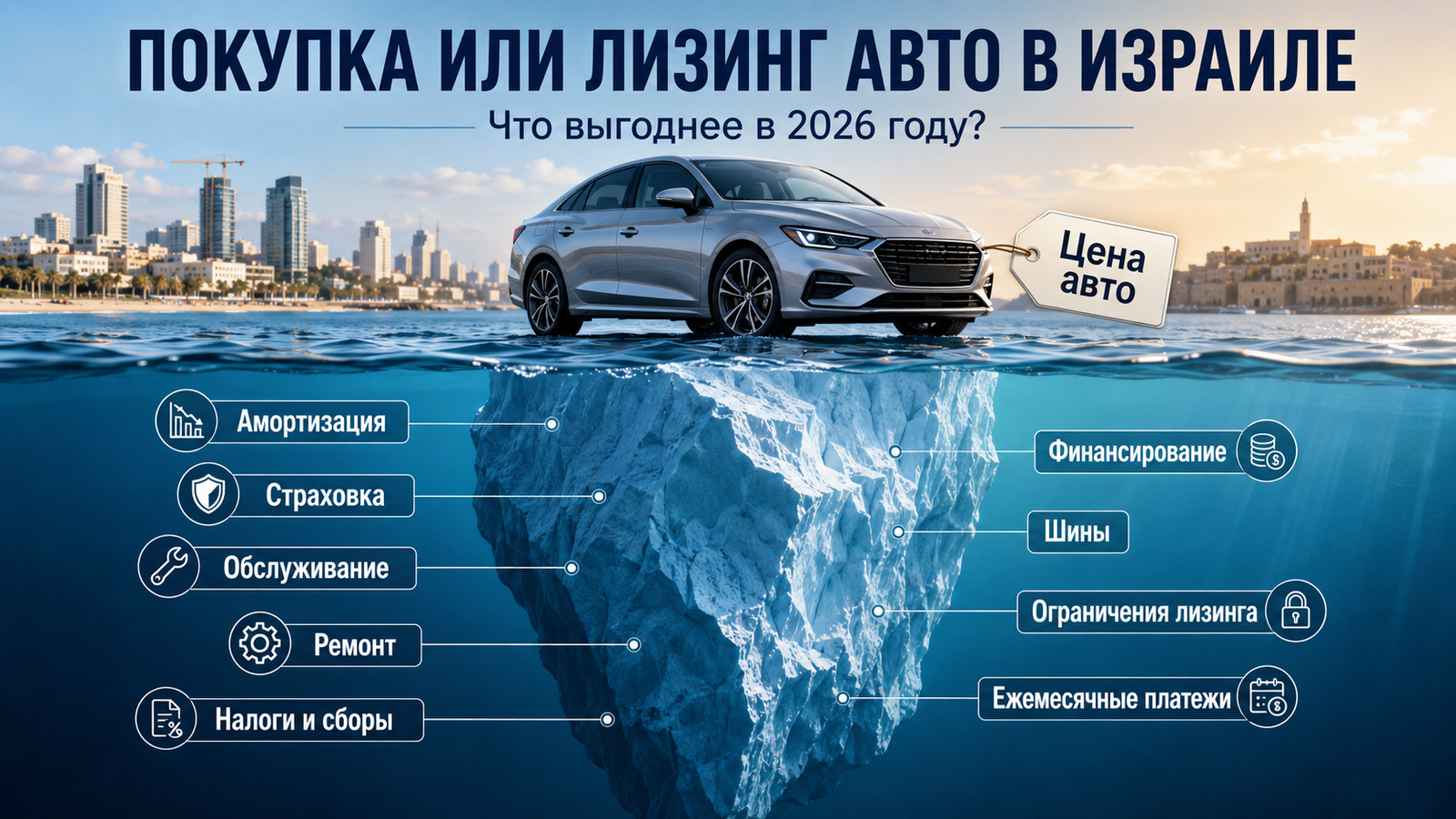 Car costs